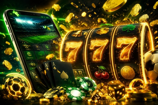 ke333